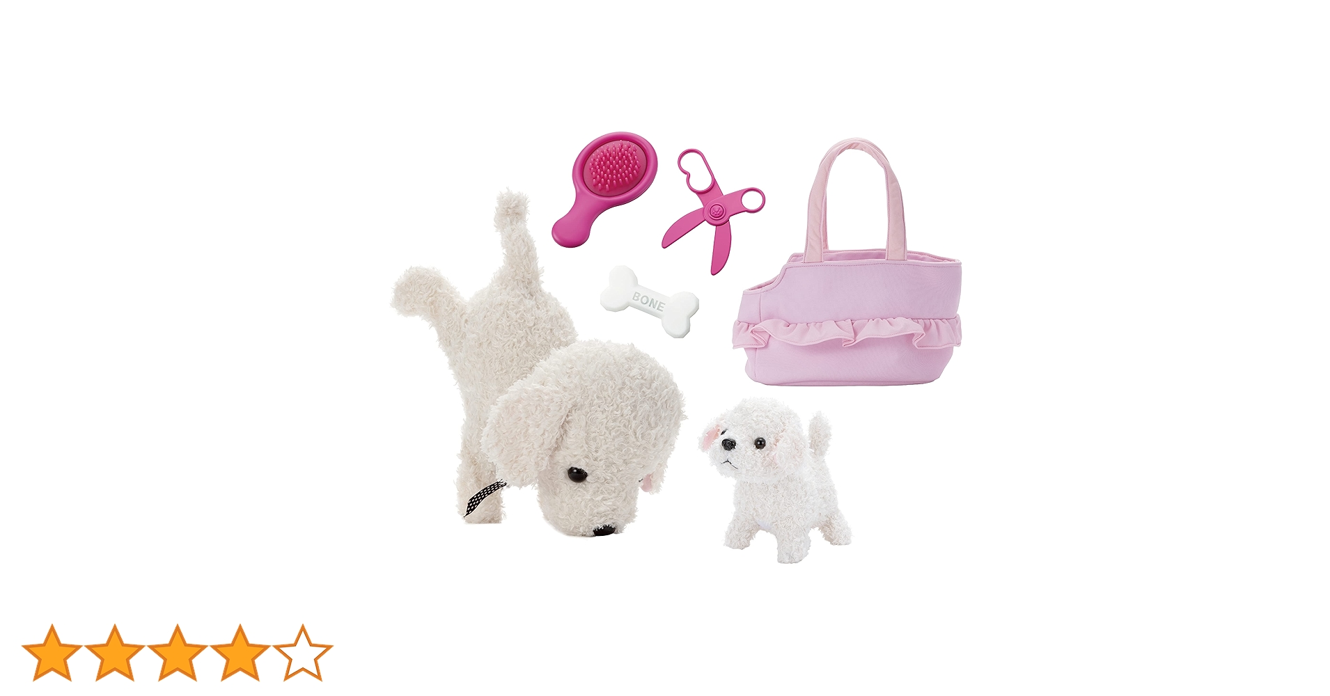 ココさまおまとめ　３点 セガトイズ【ホビー・おもちゃ】ココさかだちして Premium